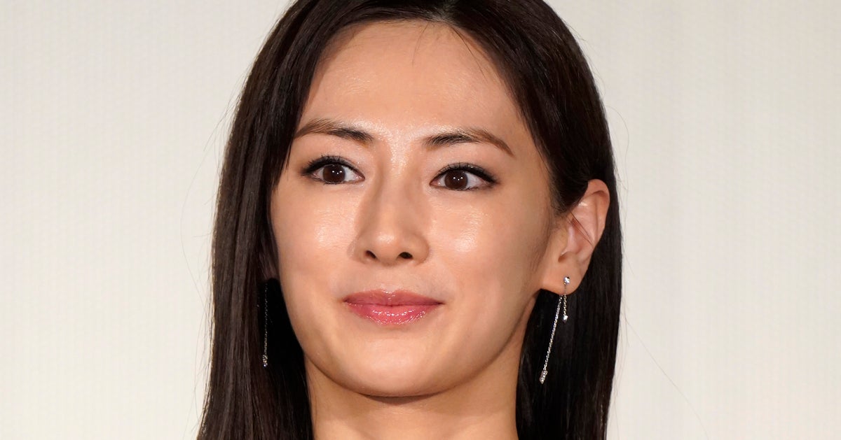 北川景子、パリで買ったおしゃれボウルの“庶民派”な使い方に反響。「この流れで？」「可愛すぎる」
