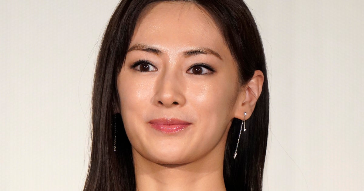 北川景子の手作り弁当に「庶民的」「親近感」と反響。残り物を詰めた中身に親近感を覚える人続出