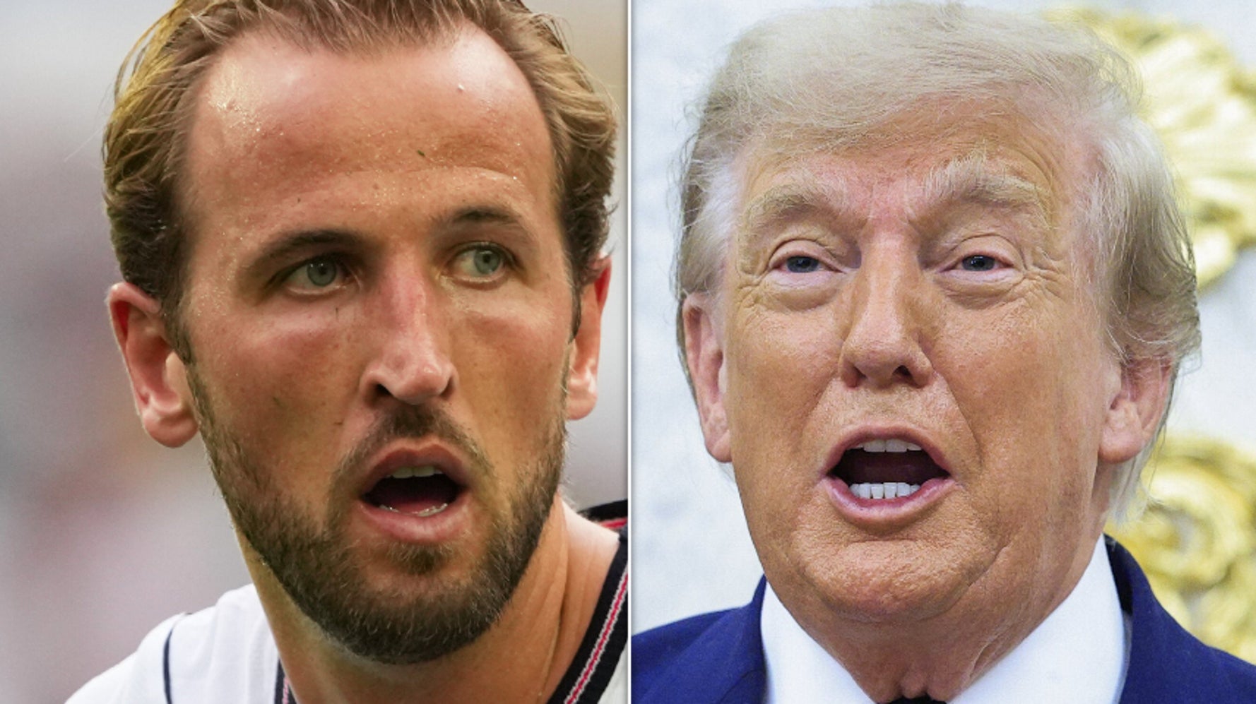 World Cup Superstar's ‘Disappointing’ Trump Confession Slammed By Fans
