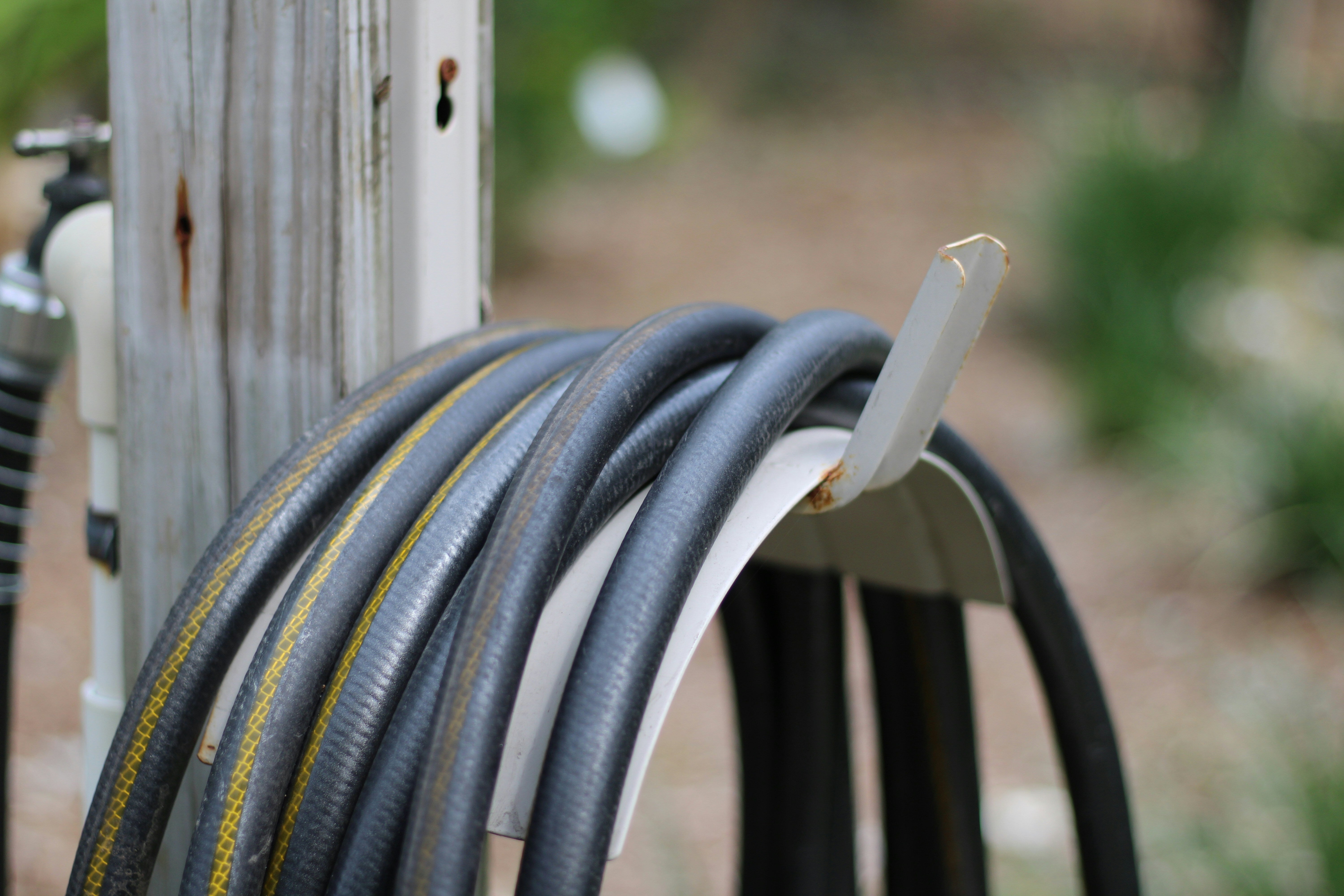Hosepipe Bans Have Hit Millions Of Brits – All Locations And Dates