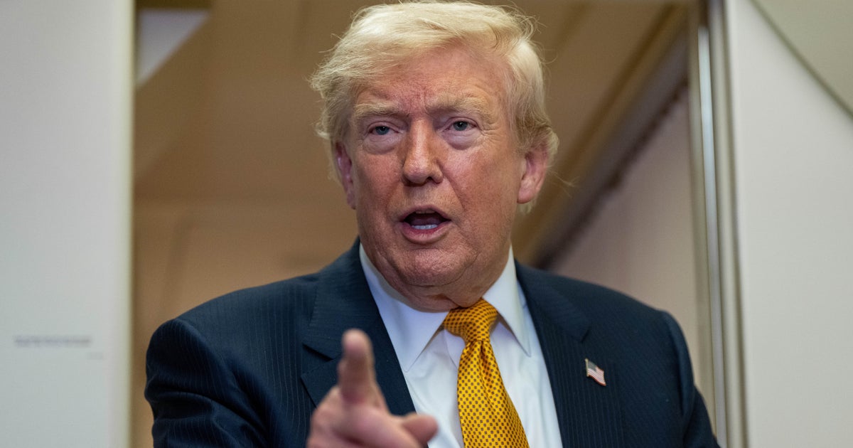 Image via huffpost.com