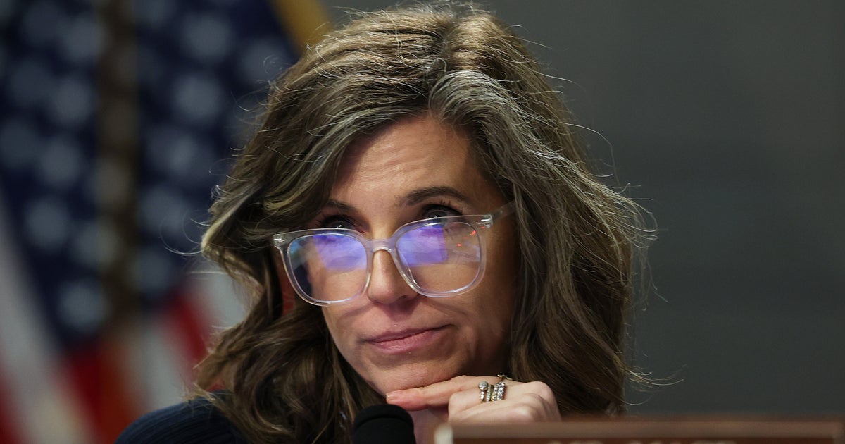 https://img.huffingtonpost.com/asset/6a54bd7d1a0000d95a580f7b.jpeg?cache=IOgJ9wDhDS&ops=1200_630