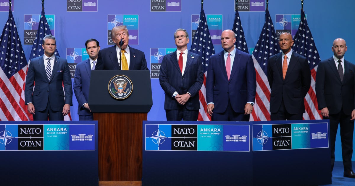 https://img.huffingtonpost.com/asset/6a54ebf81a000046dca79ca7.jpeg?cache=giGnlS1T9z&ops=1200_630
