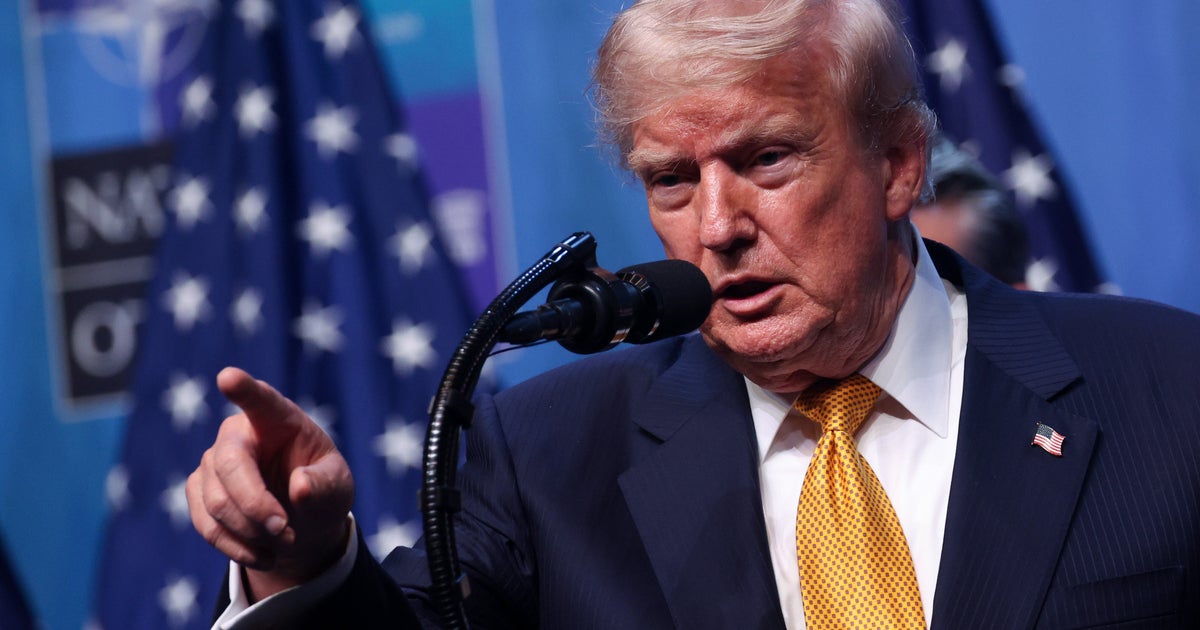 https://img.huffingtonpost.com/asset/6a5502ca1a0000bb6d58100c.jpeg?cache=qIJB5WQ6Pf&ops=1200_630