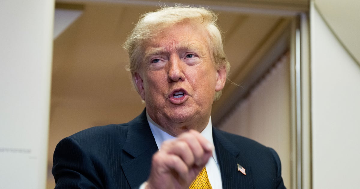 https://img.huffingtonpost.com/asset/6a550d841a000047e0a79d60.jpeg?cache=RDdMZodbA0&ops=1200_630