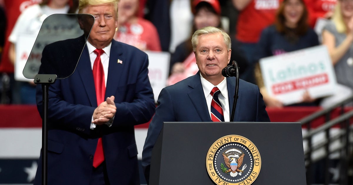 https://img.huffingtonpost.com/asset/6a55198c1a000095e1a79dc4.jpeg?cache=858tf8NWbF&ops=1200_630