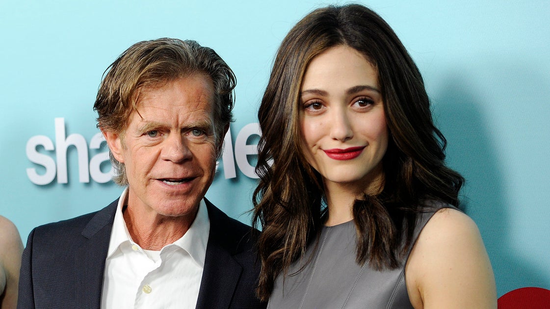 Actor Reveals Grief and Sorrow After Leaving Hit Showtimes Series - News Directory 3