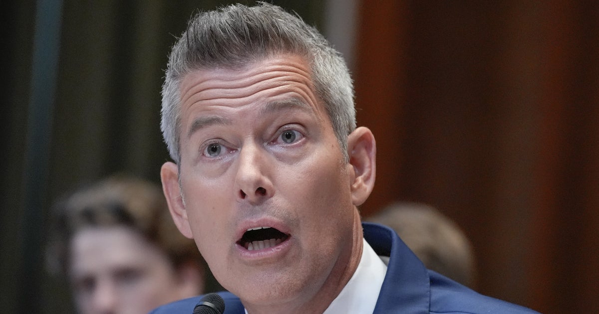 https://img.huffingtonpost.com/asset/6a5561b81a0000f888581115.jpeg?cache=ABRS7TKf4G&ops=1200_630