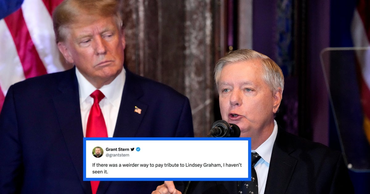 https://img.huffingtonpost.com/asset/6a5566621a0000538a58111c.jpeg?cache=hswmAZSg7n&ops=1200_630