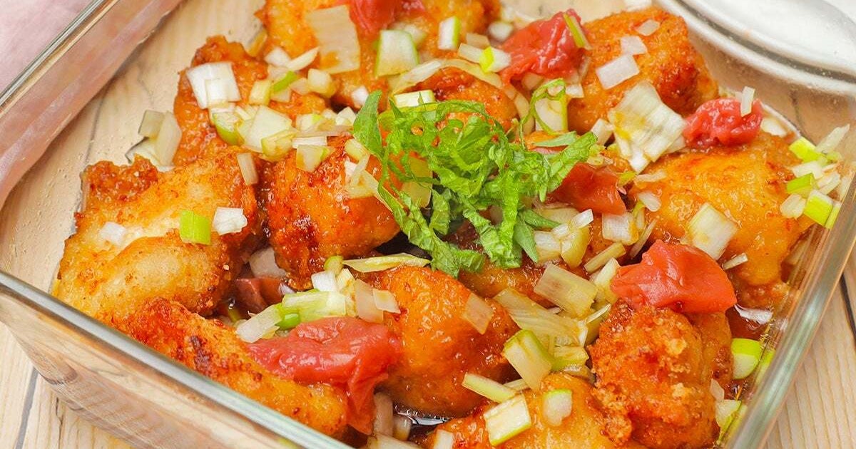 【夏休みは鶏むね肉で乗り切る】冷蔵庫で冷やしておいしい！鶏むね肉の作り置きレシピ3選