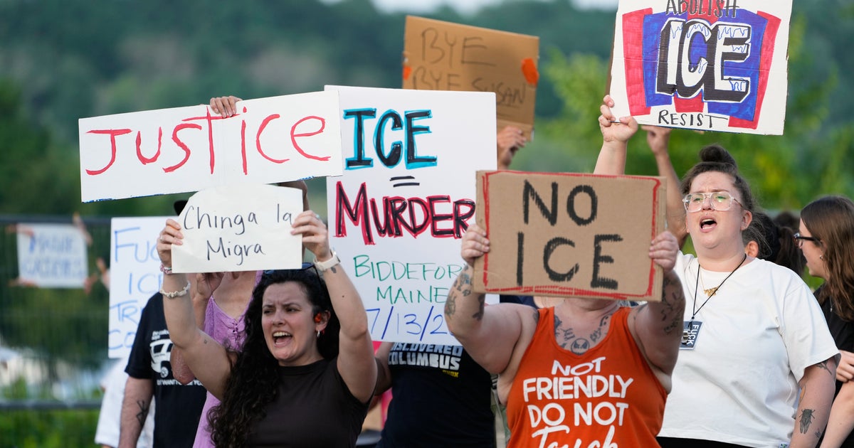 https://img.huffingtonpost.com/asset/6a55b4f01a000049a1581165.jpeg?cache=bw0SeICvZG&ops=1200_630