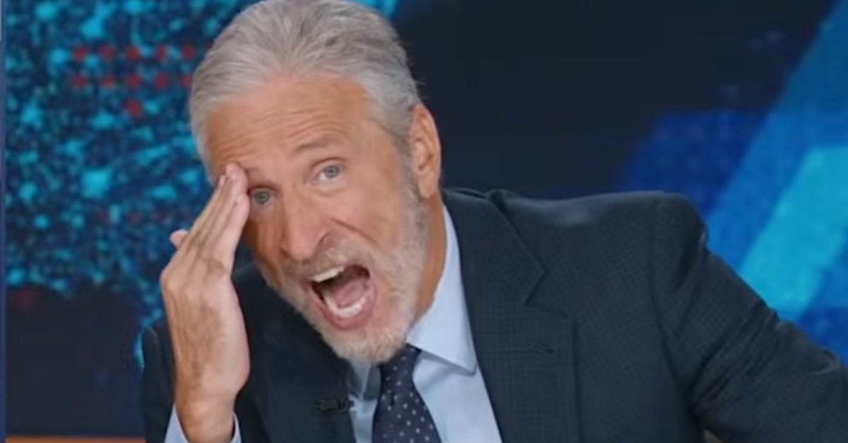 https://img.huffingtonpost.com/asset/6a55b93f1a00006deaa79e62.jpg?cache=Ny24vD331x&ops=1200_630
