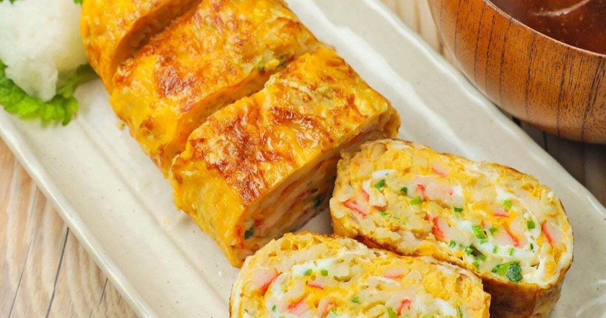 【切り干し大根、次のアレンジはこれ】煮物だけじゃもったいない!切り干し大根の人気レシピ3選