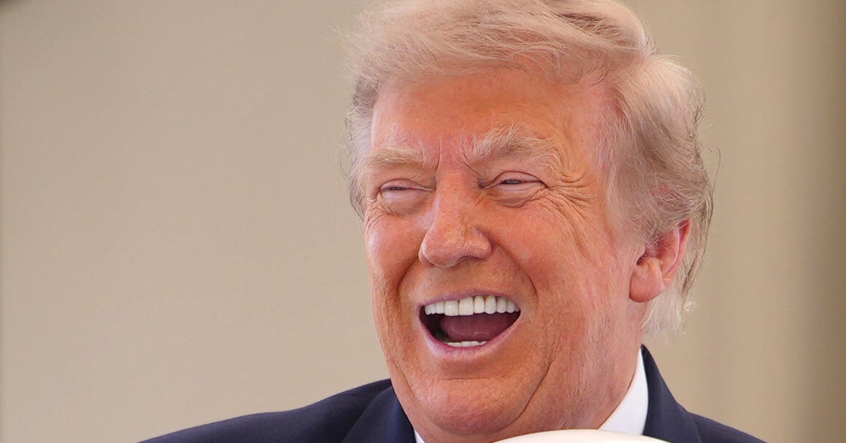https://img.huffingtonpost.com/asset/6a55d5fb1a000092f1a79e79.jpeg?cache=m3wxVDHhQE&ops=1200_630
