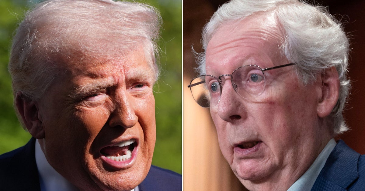 https://img.huffingtonpost.com/asset/6a55f0ac1a000051b25811ae.jpeg?cache=2RFkNmhogy&ops=1200_630