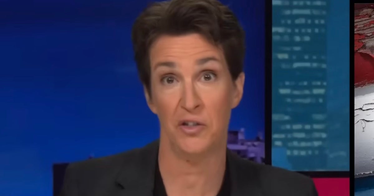 https://img.huffingtonpost.com/asset/6a5627841a0000b4e4a79ee0.jpg?cache=dQrNBKiaJB&ops=1200_630