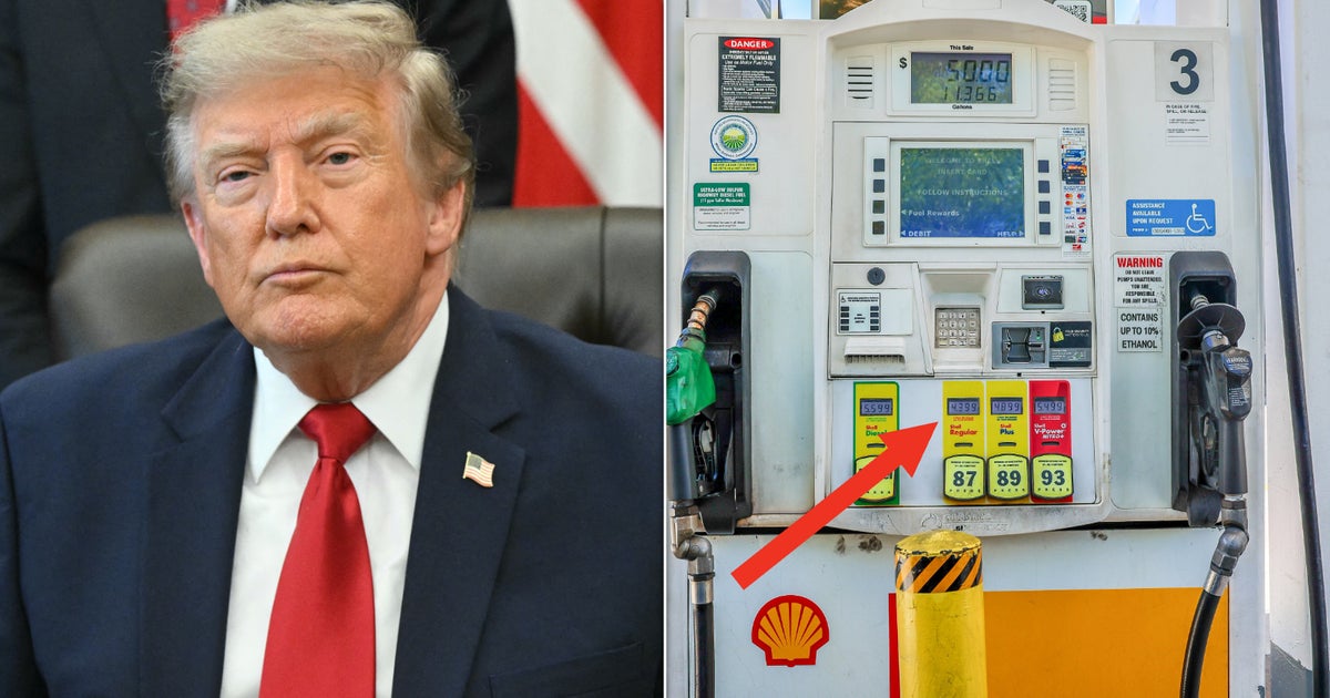 https://img.huffingtonpost.com/asset/6a56344f1a00007cc45811e4.jpeg?cache=y5JvvAwlDA&ops=1200_630