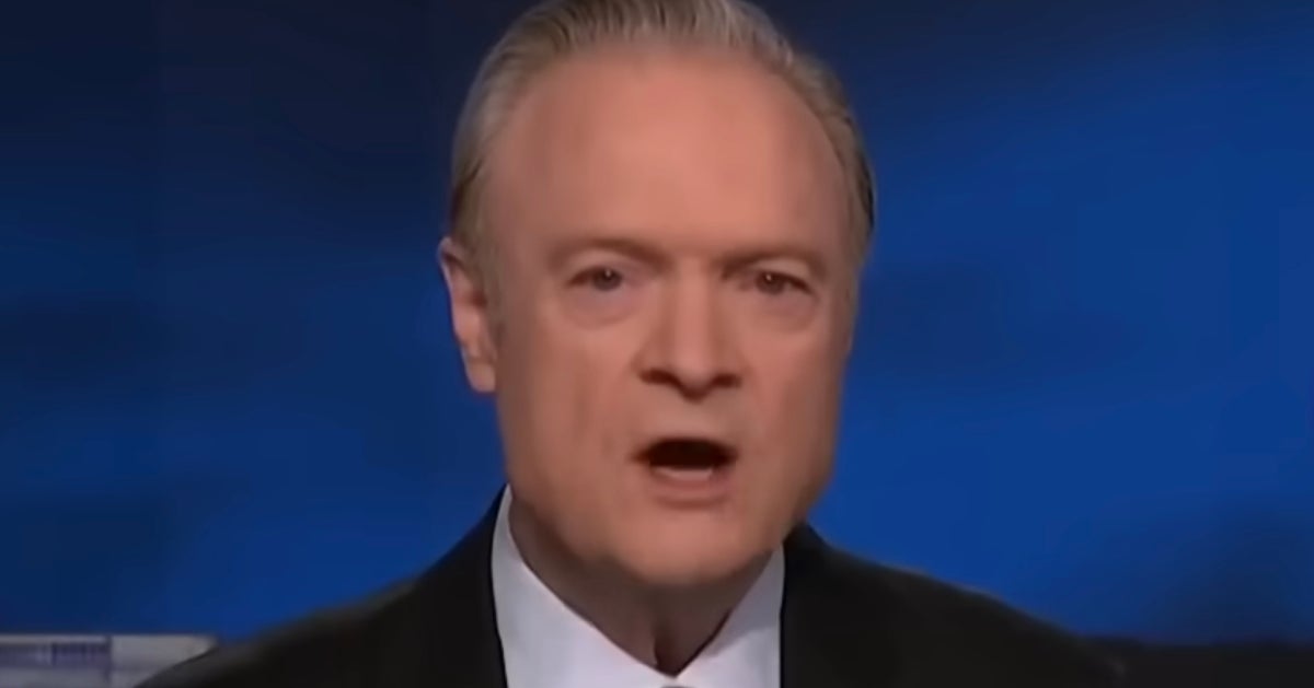 https://img.huffingtonpost.com/asset/6a5640651a0000eac75811fa.jpg?cache=1YRlbQLcTs&ops=1200_630