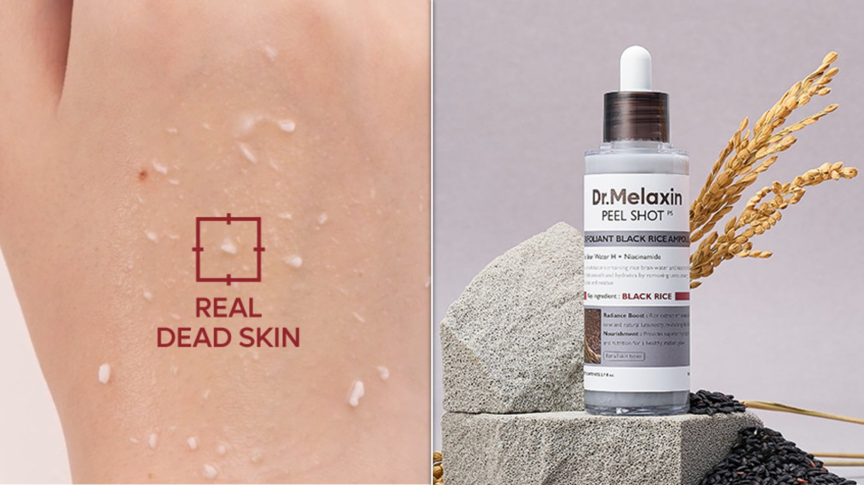 medi peel bio intense glutathione white ampoule review MEDI-PEEL Product review: MEDI-PEEL BIO-INTENSE GLUTATHIONE