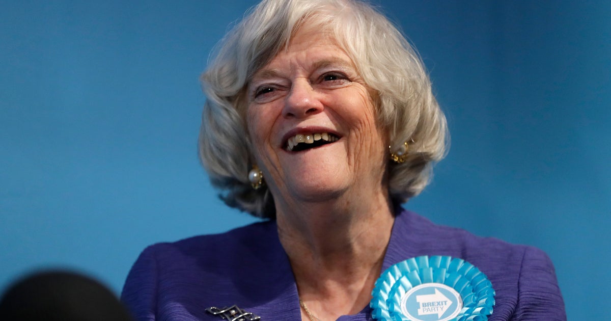 Image via huffingtonpost.co.uk