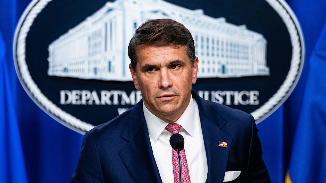 https://img.huffingtonpost.com/asset/6a5659981a0000e7fca79f48.jpeg?cache=c0t4vIK3Qj&ops=500_281%2Cscalefit_1200_630