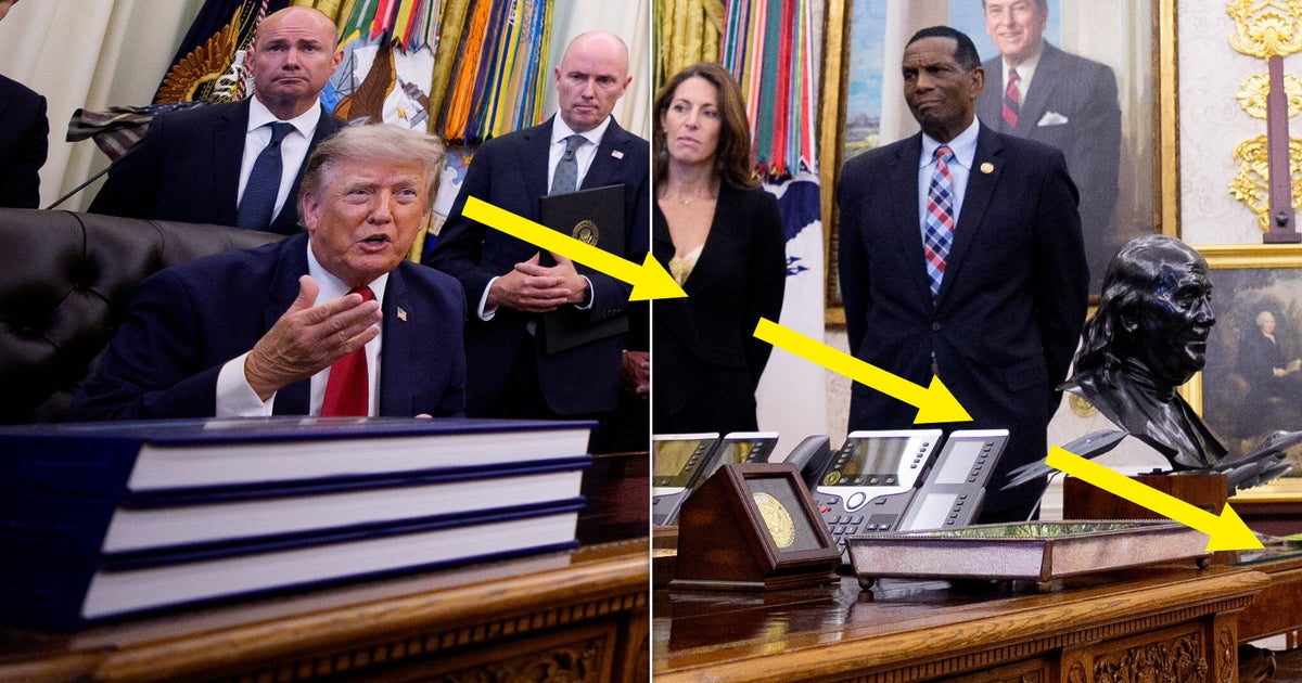 https://img.huffingtonpost.com/asset/6a565bc21a00005bfca79f52.jpeg?cache=tyGqCXp31n&ops=1200_630
