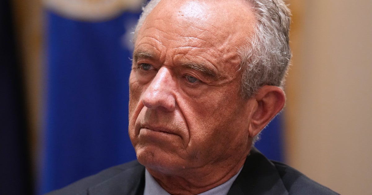 https://img.huffingtonpost.com/asset/6a56997d1a0000b6e15812f6.jpeg?cache=9Ab9Wl3kCV&ops=1200_630