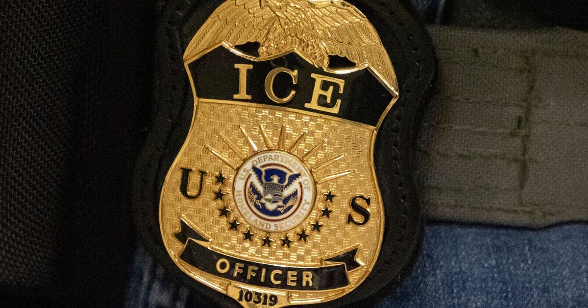 Man Fleeing ICE Killed By Tractor Trailer, Marking Third Death In A Week