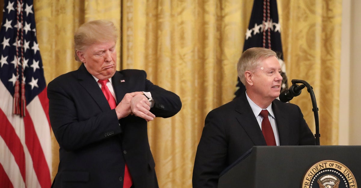 https://img.huffingtonpost.com/asset/6a56a3d11a000052e45812f9.jpeg?cache=nRjTat96aP&ops=1200_630