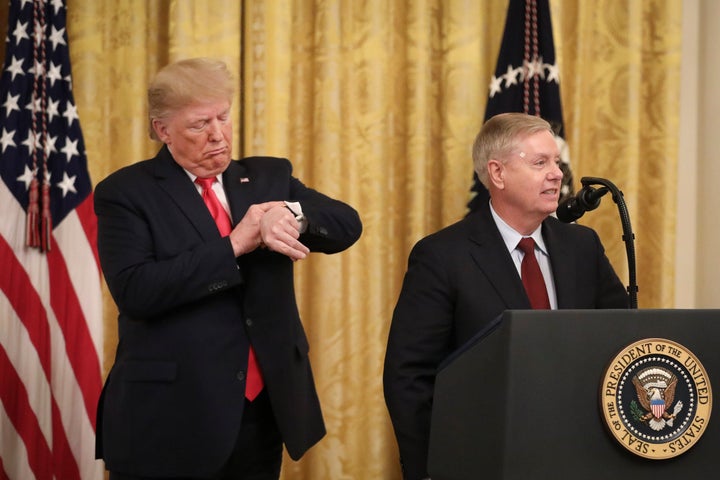 “His comments suggest empathy impairments and the tendency to organize relationships around status, loyalty, competition, and usefulness to the self—all signs of a preoccupation with the need to feel special or exceptional compared with everyone else,” said Craig Malkin, a clinical psychologist and author of “Rethinking Narcissism.”