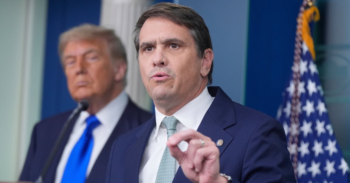 Despite Judge's Smackdown, Trump Plans To Keep Deal Killing Tax Audits