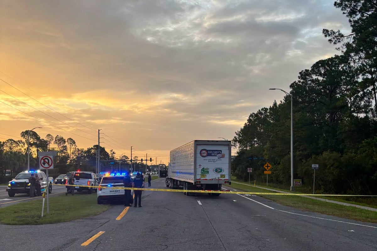 Immigration Enforcement-Florida