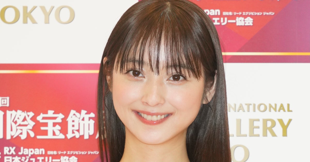 佐々木希、夏の“抜け感”私服コーデを公開⇒自身プロデュースのアイテムも活用で「すごく似合う」「オシャレ」と反響