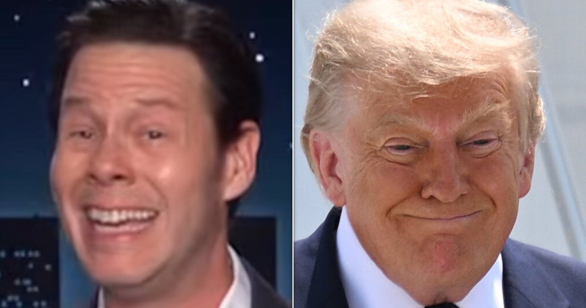 https://img.huffingtonpost.com/asset/6a571f291a00008a05581377.jpeg?cache=ZPqGkG2RNT&ops=1200_630