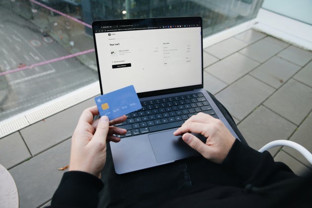 UK BNPL rules take effect, changing retailer checkout and FCA oversight