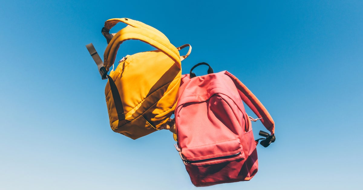 The Cost Of Summer Holiday Childcare Has More Than Doubled In 20 Years