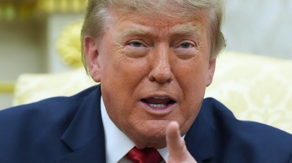 https://img.huffingtonpost.com/asset/6a576fa71a0000a61aa7a0a7.jpeg?cache=QAg905O3Gb&ops=500_281%2Cscalefit_1200_630