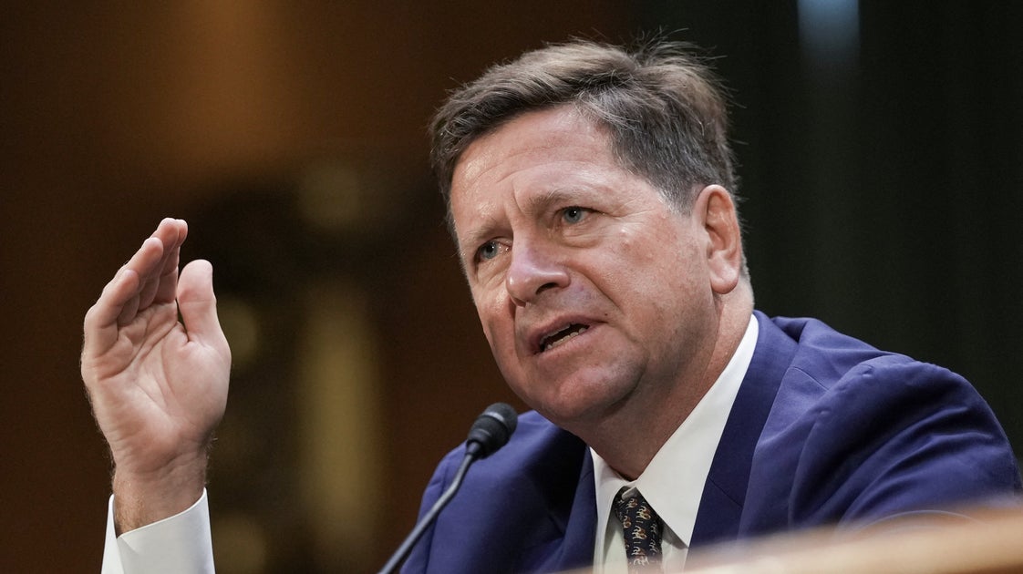https://img.huffingtonpost.com/asset/6a57a4581a0000291fa7a0e6.jpeg?cache=H5Y628zXeq&ops=500_281%2Cscalefit_1200_630