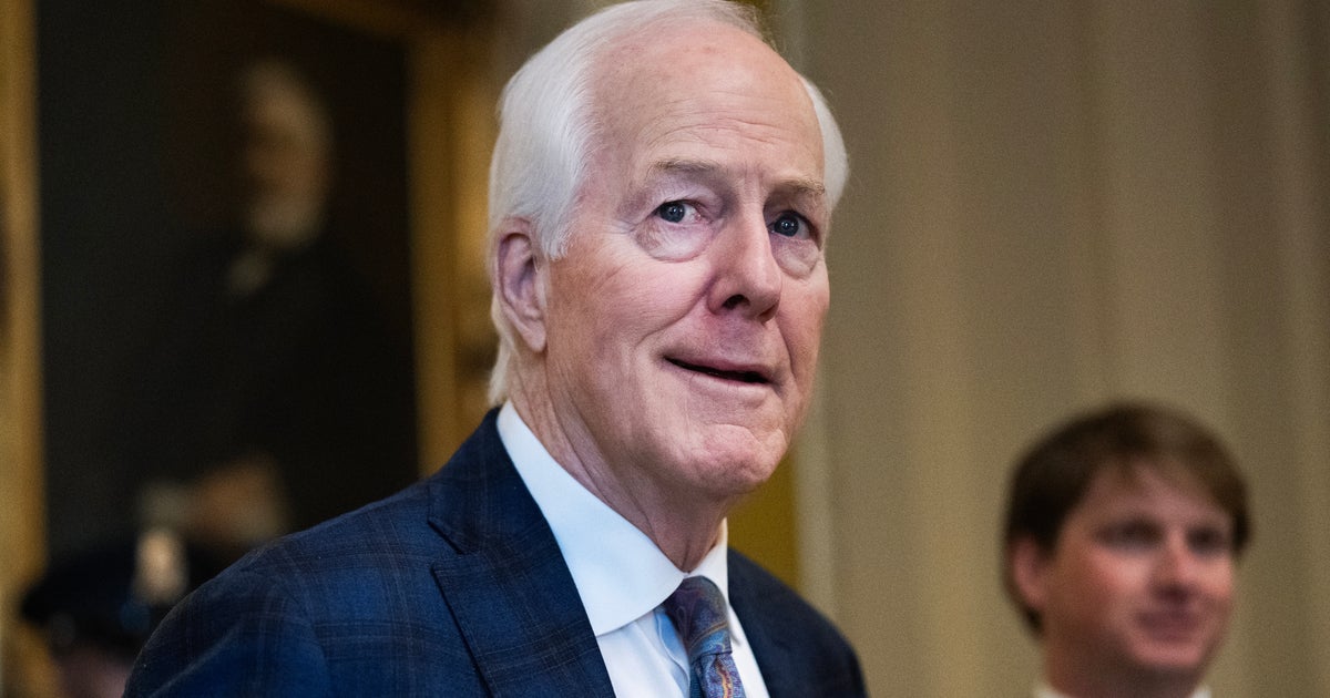 https://img.huffingtonpost.com/asset/6a57dc6a1a00005b25a7a13f.jpeg?cache=3RCI67ILNR&ops=1200_630