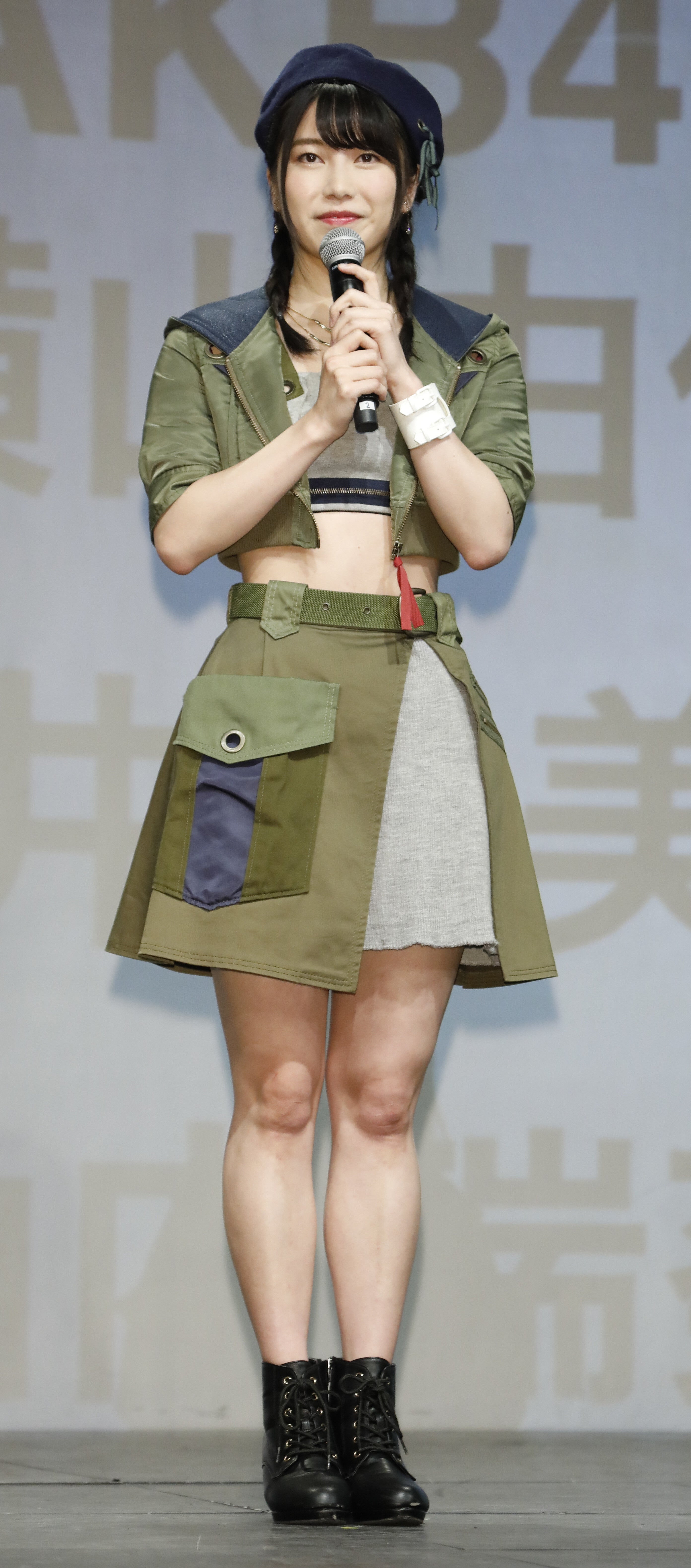 仲里依紗さん、33歳の誕生日🎂「私らしくを大切に」ド派手な誕生日