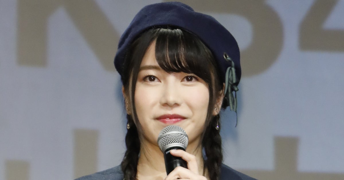 横山由依、初めて手編みしたブルーのニット帽が上手すぎる⇨「配色良い」「素敵ですねー!」と絶賛の声