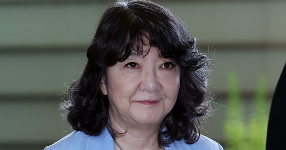 国債をNISA対象へ。 片山財務相「やっていく時」と検討加速。「金利ある世界」に個人マネー流入を狙う。市場にもたらす影響は?