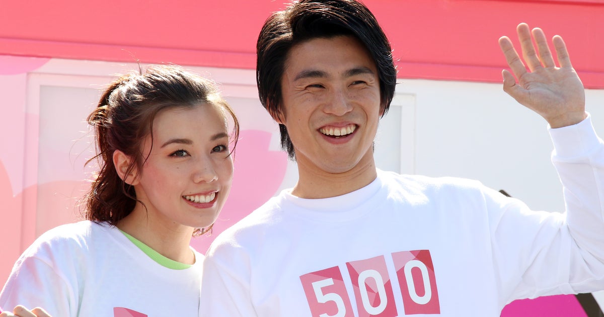 仲里依紗、結婚13年目の「切実な願い」を告白。夏の夫婦の寝室に起きる「あるある」に共感の嵐