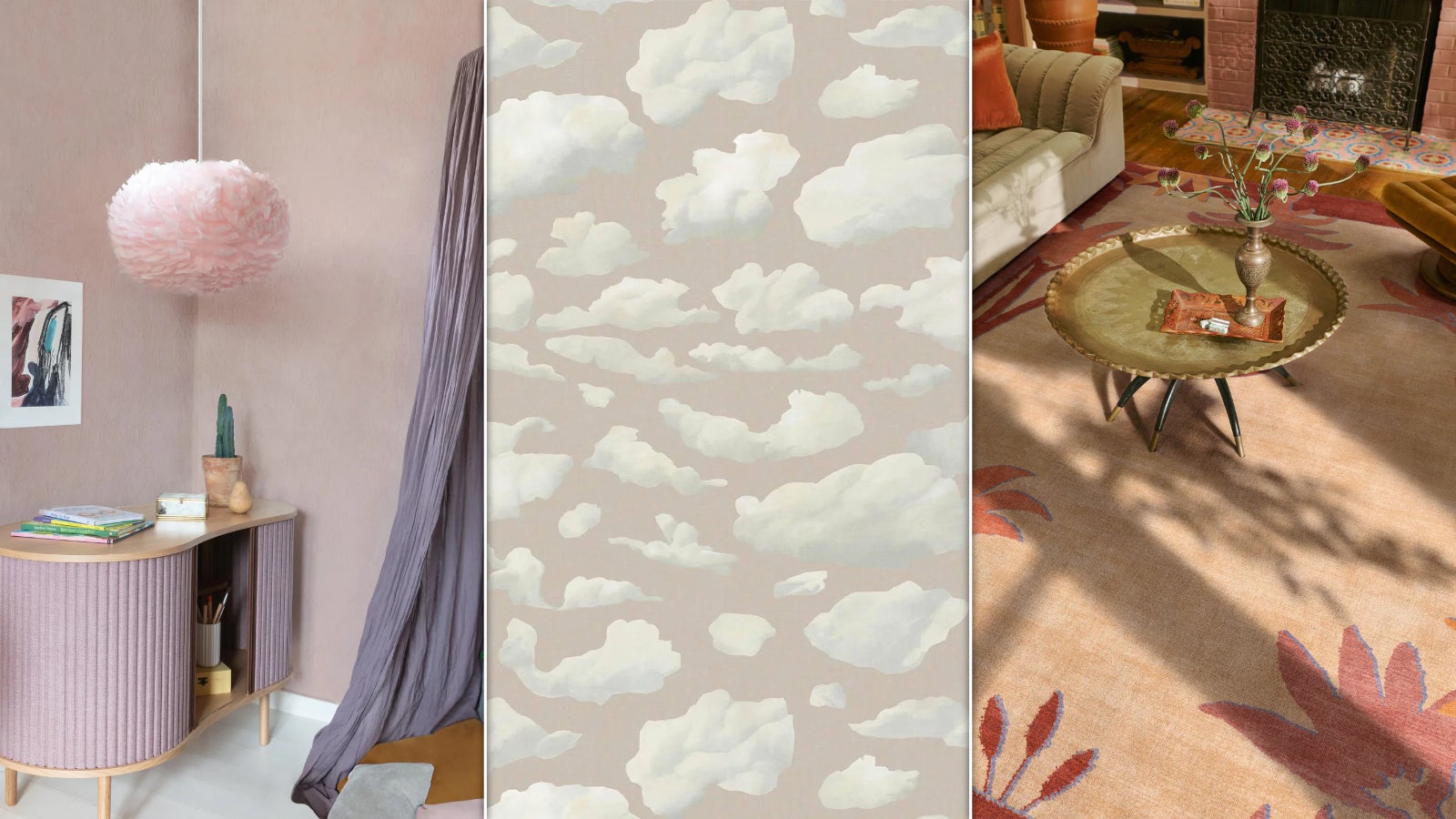 Transform Your Space Into A Fairy Cottage With These 27 Whimsical Decor Pieces