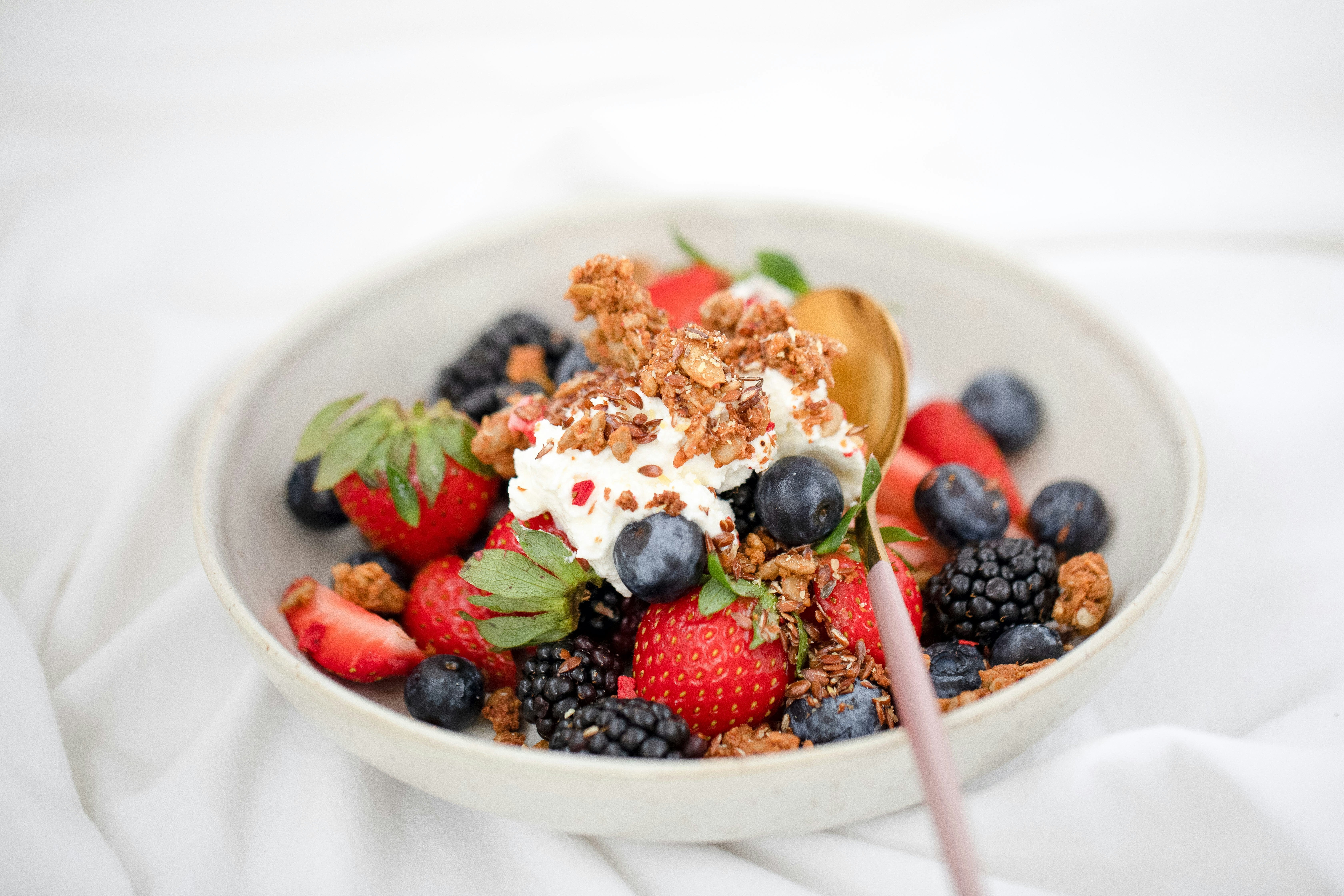 The Morning Routine A Longevity Doctor Follows For Healthy Ageing
