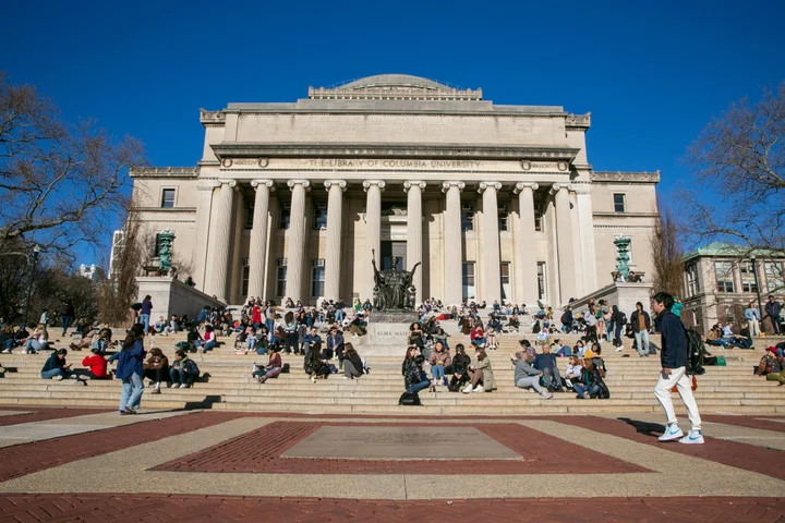 Visas to tighten for students, journalists