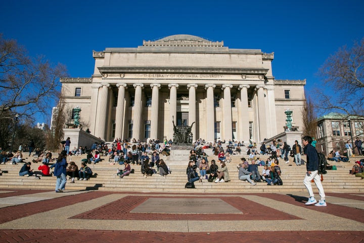 Under the new regulations, the student and exchange visa periods would be no longer than four years.