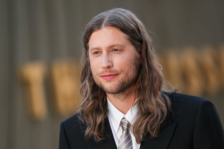 Ludwig Göransson
