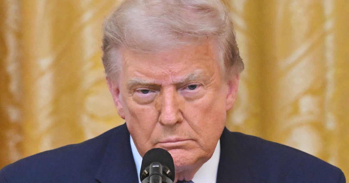 https://img.huffingtonpost.com/asset/6a5a56dc1600005b28398c24.jpeg?cache=pbOEUZsNYy&ops=1200_630
