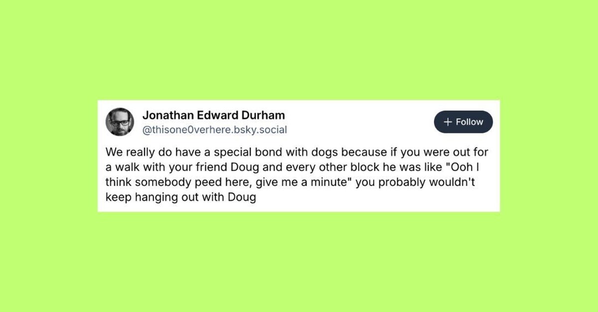 22 Of The Funniest Posts About Cats And Dogs This Week (July 11-17)